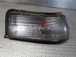 Mazda 626 Clignotant avant 21061272