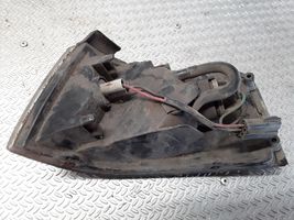 Mazda 323 Etusuuntavilkku 7R0188080