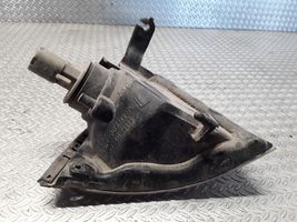 Nissan Primera Sparno posūkio žibintas 21024548