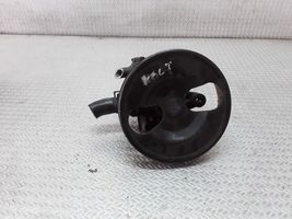 Mitsubishi Colt Power steering pump 