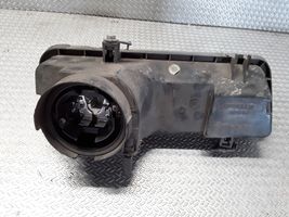 Fiat Ulysse Feu antibrouillard avant 36010748