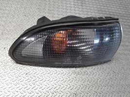 Mitsubishi Galant Indicatore di direzione anteriore 21037833