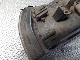 Mitsubishi Galant Indicatore di direzione anteriore 082141533