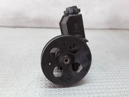 Opel Vectra B Power steering pump 90495957