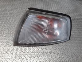 Mitsubishi Colt Front indicator light 21087148