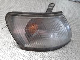 Toyota Carina T190 Front indicator light 082121580