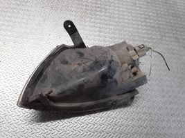 Toyota Carina T190 Frontblinker 082121580