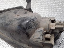 Toyota Carina T190 Indicatore di direzione anteriore 082121580