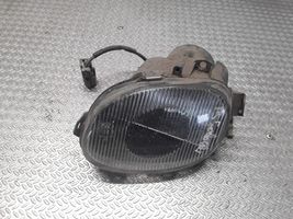 Mitsubishi Galant Feu antibrouillard avant 11437801