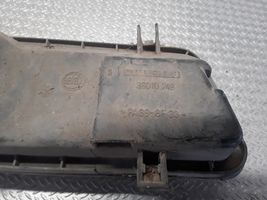 Peugeot 806 Światło przeciwmgłowe przednie 36010748