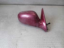 Mazda 626 Manual wing mirror E13010519