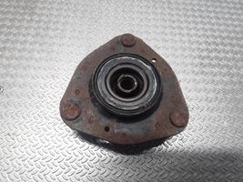 Toyota Avensis Verso Front upper strut mount 