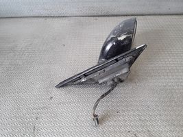 Honda Prelude Elektryczne lusterko boczne drzwi E6011109