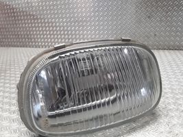 Daewoo Nubira Światło przeciwmgłowe przednie 02510253