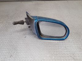 Opel Kadett E Manual wing mirror 