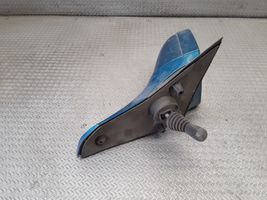 Opel Kadett E Manual wing mirror 