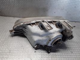 Honda Civic Lampa przednia 