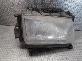 Peugeot Expert Phare frontale 1479293080