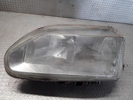 Renault Safrane Faro/fanale 0490075