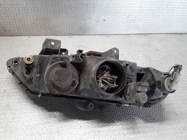 Renault Laguna I Phare frontale 14941900