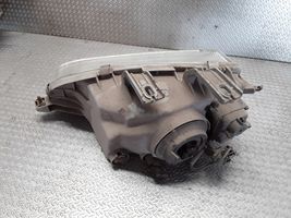 Honda Civic Передняя фара 0336619R