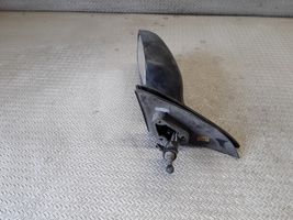 Hyundai Accent Manual wing mirror E4022061