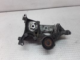 Ford Galaxy Generator/alternator bracket 95WF19K341