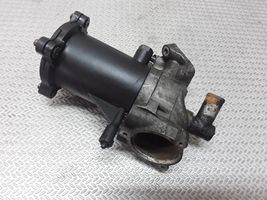 Fiat Ulysse Filtre à carburant 9618566480