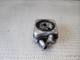 Volkswagen II LT Halterung Ölfilter / Ölkühler 