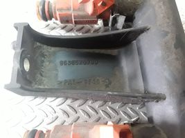 Citroen Xsara Sprauslu komplekts 0280156034