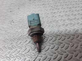 Citroen Xsara Czujnik temperatury płynu chłodzącego 96368027