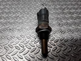 Opel Sintra Coolant temperature sensor 