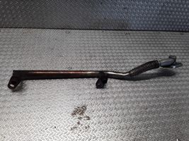 Opel Sintra Tuyau de raccordement solide EGR 