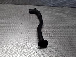 Opel Sintra Engine coolant pipe/hose 