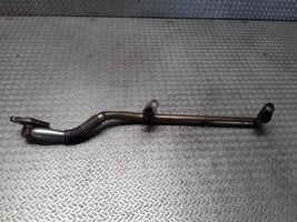 Opel Sintra Tuyau de raccordement solide EGR 