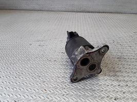 Opel Sintra Soupape vanne EGR 