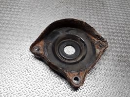 Audi A4 S4 B5 8D Ressort hélicoïdal, support jambe de force 