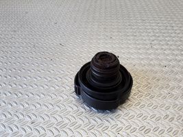 BMW 3 E36 Vase d'expansion / bouchon de réservoir de liquide de refroidissement 1742232