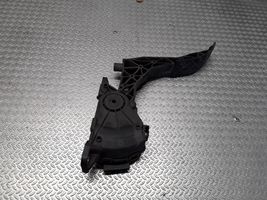 Volkswagen Polo IV 9N3 Accelerator throttle pedal 6Q1721503C