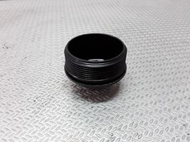 Volkswagen Polo IV 9N3 Coperchio del filtro dell’olio 045115433B