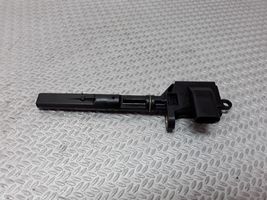 Volkswagen Polo IV 9N3 Sensor de nivel de aceite 045907660D