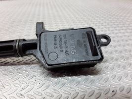 Volkswagen Polo IV 9N3 Eļļas līmeņa sensors 045907660D