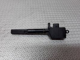 Volkswagen Polo IV 9N3 Sensor de nivel de aceite 045907660D