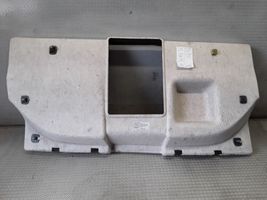 Volkswagen Phaeton Altro elemento di rivestimento bagagliaio/baule 3D5867707D