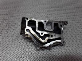 Renault Megane I Boîtier de thermostat / thermostat 7700600514