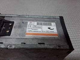 Ford Escort Radija/ CD/DVD grotuvas/ navigacija 97FP18K876