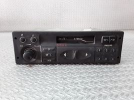 Opel Astra F Radio / CD-Player / DVD-Player / Navigation 