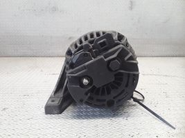 Volvo S60 Alternator 0124525029