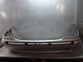 Mercedes-Benz S W220 Rear bumper A2208801271