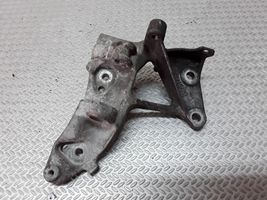 Ford Focus C-MAX Generator/alternator bracket 9653249480